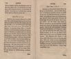 Nordische Miscellaneen [02] (1781) | 87. (172-173) Main body of text