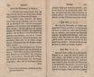 Nordische Miscellaneen [02] (1781) | 88. (174-175) Main body of text