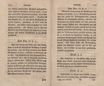 Nordische Miscellaneen [02] (1781) | 89. (176-177) Основной текст