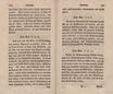 Nordische Miscellaneen [02] (1781) | 90. (178-179) Main body of text