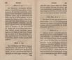Nordische Miscellaneen [02] (1781) | 91. (180-181) Main body of text