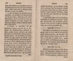 Nordische Miscellaneen [02] (1781) | 94. (186-187) Main body of text