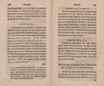 Nordische Miscellaneen [02] (1781) | 95. (188-189) Main body of text