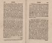Nordische Miscellaneen (1781 – 1791) | 213. (190-191) Haupttext