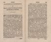 Nordische Miscellaneen (1781 – 1791) | 215. (194-195) Основной текст
