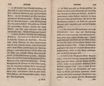 Nordische Miscellaneen [02] (1781) | 100. (198-199) Main body of text