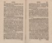 Nordische Miscellaneen [02] (1781) | 101. (200-201) Main body of text