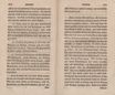 Nordische Miscellaneen [02] (1781) | 102. (202-203) Haupttext