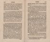Nordische Miscellaneen [02] (1781) | 104. (206-207) Main body of text