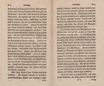 Nordische Miscellaneen [02] (1781) | 108. (214-215) Main body of text