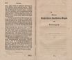 Nordische Miscellaneen [02] (1781) | 109. (216-217) Основной текст