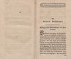 Nordische Miscellaneen (1781 – 1791) | 227. (218-219) Основной текст