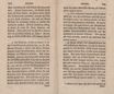 Nordische Miscellaneen [02] (1781) | 112. (222-223) Main body of text
