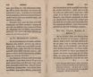 Nordische Miscellaneen (1781 – 1791) | 234. (232-233) Haupttext