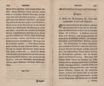 Nordische Miscellaneen (1781 – 1791) | 235. (234-235) Основной текст