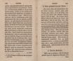 Nordische Miscellaneen (1781 – 1791) | 236. (236-237) Haupttext