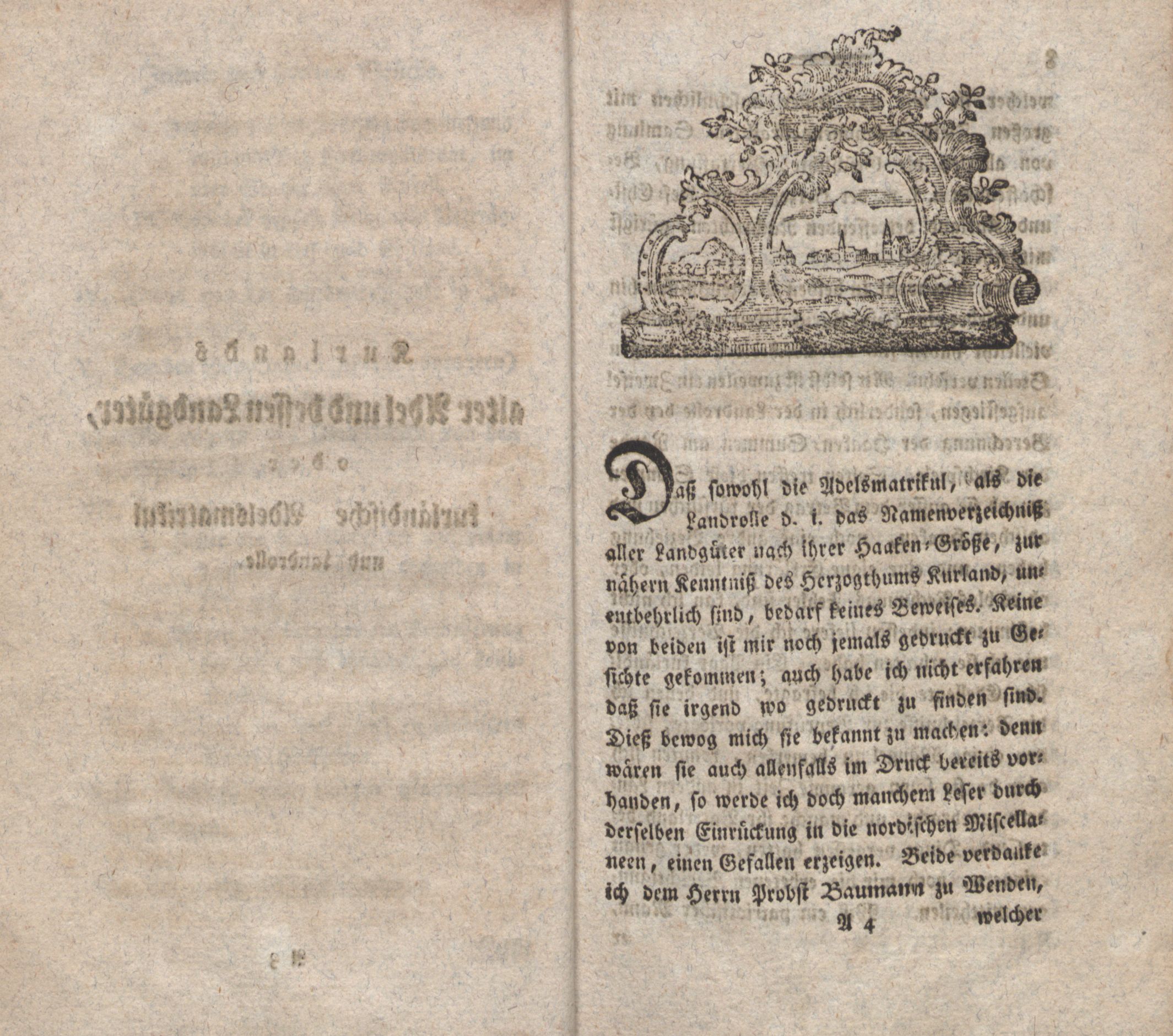 Nordische Miscellaneen [03] (1781) | 5. Haupttext
