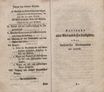 Nordische Miscellaneen (1781 – 1791) | 242. Основной текст
