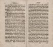 Kurlands alter Adel und dessen Landgüter, oder kurländische Adelsmatrikul und Landrolle (1781) | 2. (8-9) Основной текст