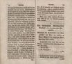 Kurlands alter Adel und dessen Landgüter, oder kurländische Adelsmatrikul und Landrolle (1781) | 4. (12-13) Main body of text