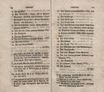 Kurlands alter Adel und dessen Landgüter, oder kurländische Adelsmatrikul und Landrolle (1781) | 5. (14-15) Основной текст