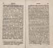 Nordische Miscellaneen [03] (1781) | 38. (72-73) Main body of text