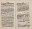 Nordische Miscellaneen [03] (1781) | 39. (74-75) Main body of text