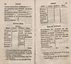Nordische Miscellaneen [03] (1781) | 43. (82-83) Main body of text
