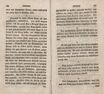 Nordische Miscellaneen [03] (1781) | 49. (94-95) Main body of text