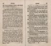 Nordische Miscellaneen [03] (1781) | 50. (96-97) Main body of text