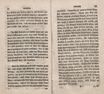 Nordische Miscellaneen (1781 – 1791) | 289. (98-99) Основной текст