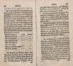 Nordische Miscellaneen [03] (1781) | 52. (100-101) Haupttext