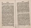 Nordische Miscellaneen [03] (1781) | 53. (102-103) Main body of text