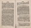 Nordische Miscellaneen [03] (1781) | 54. (104-105) Main body of text