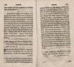 Nordische Miscellaneen [03] (1781) | 55. (106-107) Main body of text