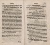 Nordische Miscellaneen (1781 – 1791) | 294. (108-109) Основной текст