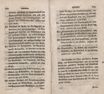 Nordische Miscellaneen [03] (1781) | 57. (110-111) Haupttext