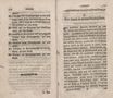 Nordische Miscellaneen [03] (1781) | 58. (112-113) Main body of text