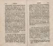 Nordische Miscellaneen [03] (1781) | 59. (114-115) Main body of text