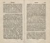 Nordische Miscellaneen (1781 – 1791) | 298. (116-117) Основной текст