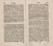 Nordische Miscellaneen [03] (1781) | 61. (118-119) Main body of text