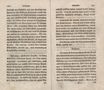 Nordische Miscellaneen [03] (1781) | 62. (120-121) Main body of text