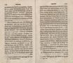 Nordische Miscellaneen [03] (1781) | 63. (122-123) Main body of text