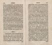 Nordische Miscellaneen (1781 – 1791) | 302. (124-125) Main body of text