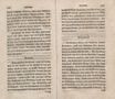 Nordische Miscellaneen [03] (1781) | 65. (126-127) Main body of text