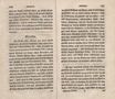 Nordische Miscellaneen [03] (1781) | 66. (128-129) Main body of text
