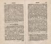 Nordische Miscellaneen [03] (1781) | 67. (130-131) Main body of text