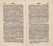 Nordische Miscellaneen (1781 – 1791) | 306. (132-133) Main body of text