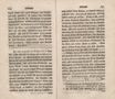 Nordische Miscellaneen (1781 – 1791) | 307. (134-135) Main body of text