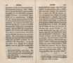 Nordische Miscellaneen (1781 – 1791) | 308. (136-137) Main body of text